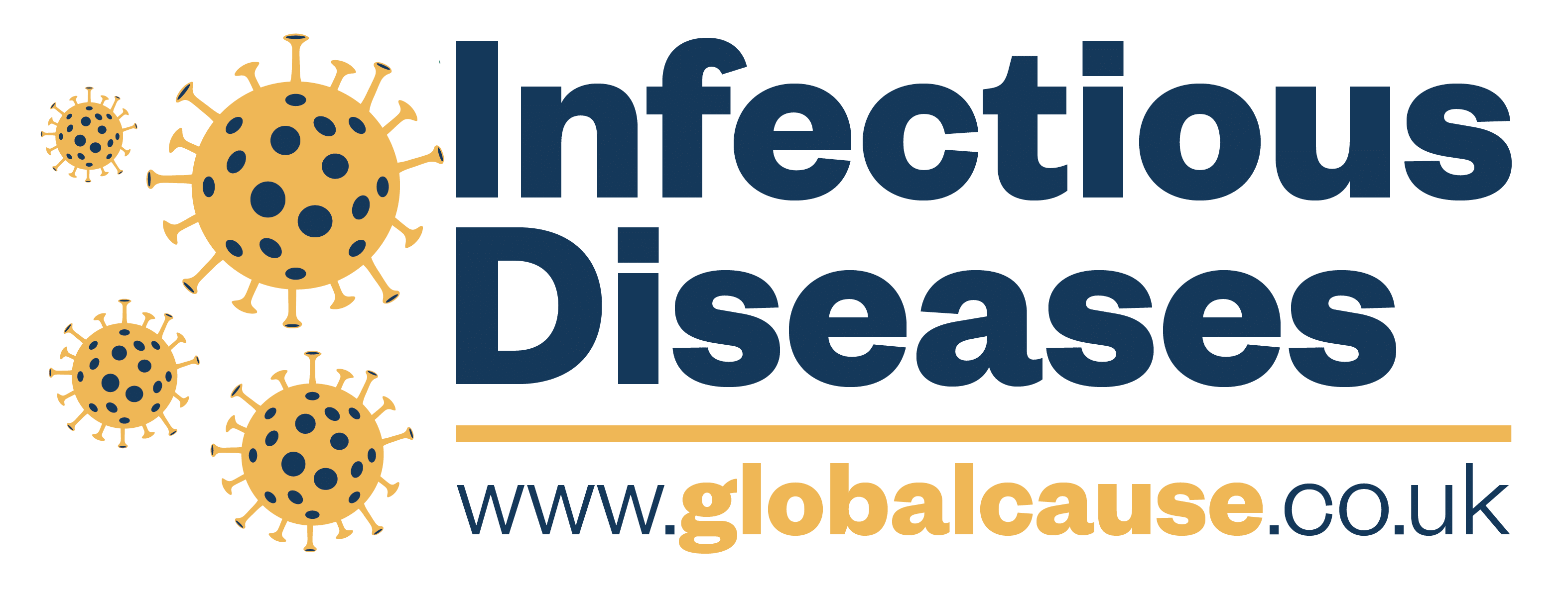 InfectiousDiseases